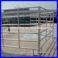 galvanized deer fencing ( factory & exporter )